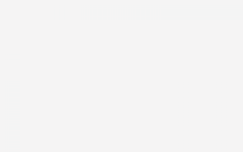 秦朝服装特点：穿越时空的华丽传奇