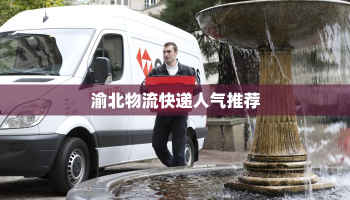 渝北物流快递人气推荐
