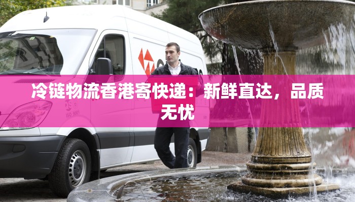 端午节粽香情作文